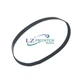 New 79866M Main Drive Belt For Zebra S4M ZM400 ZM600 Thermal Printer 203dpi