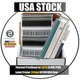 PrintHead for SATO CL4NX PLUS Thermal Label Printer 203dpi US STOCK R37901800