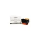 Canon QY6-0068-000 QY6-0068-010 Print Head QY6-0068-000, PIXMA IP100, Inkjet ~E~