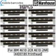 10X Printhead for IBM SureMark 4610-2NR 4610-2CR Thermal POS Printers 44D0189 ⭐⭐