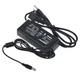 AC Adapter Charger for Kodak ESP Office 2170 2150 Printer CAT No 1k7602 Power