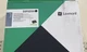 Lexmark 50F0Z0G Return Program 60,000 Page-Yield Imaging Unit  50F0Z00