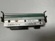 79800M / P41000-71 -Zebra ZM400/RZ400: Printhead 203 DPI. BRAND NEW OEM WARRANTY