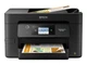 Epson WorkForce Pro WF-3820 Wireless Printer