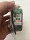 CL-246 XL Color Ink Cartridge for Canon