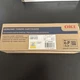 Oki Okidata Yellow Toner Cartridge C5500 / C5650 / C5800