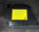 Brother Printer Laser Scanner Unit HL2230 HL2240 HL2270DW MFC7470 GENUINE🟢