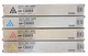 Ricoh Genuine Toner Set MP C6003 CMYK 841849 841850 841851 841852 Sealed