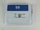  HP 11 HPC4838A Yellow Original Ink Cartridge Business Inkjet 2200 1200 2800
