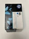 HP #80 C4871A,C4847A,C4872A,C4873A  DesignJet Ink Cartridge OEM NEW