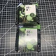 LOT OF 2 NEW SEALED GENUINE HP 88XL Black HIGH YIELD Ink Cartridge C9396AN 2019