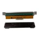 New Printhead For Zebra ZT200 ZT210 220 230 Thermal Printer 203dpi P1037974-010