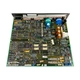 Genuine ZEBRA 40502 Rev.2 Main Logic Board Motherboard for Z140 Label Printer