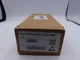 ZEBRA G41400M PRINTHEAD FOR S4M Z4M Z4M PLUS 203DPI Z4000 THERMAL PRINTER