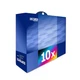 10x Europcart Cartridge Compatible for HP DesignJet T-520-24 T-120 T-520-36