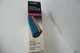 Brother PC-301 Imaging Film for Fax-750 MFC-970MC 870MC PC-302RF 145253 NEW