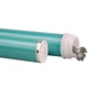 OPC Drum fits for HP P2035 P2030 P2055 CE280 CE505 401n CE280A 05A 401n CE505A