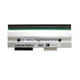 P1004234 New Genuine Printhead for Zebra 140Xi4 140XiIV Thermal Printer 203dpi