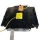 HP RM2-5611 RC4-3967 Laser Scanner Unit For HP Color LaserJet Enterprise M454dw