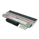 WWGT05810 New Printhead for SATO GT408E Thermal Label Printer 203dpi 