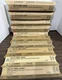 10x Ricoh C2550 Genuine Toner Print Cartridges , 4C, 5M, 1Y C9025 Sealed