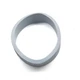 Feed Duplex Roller Rubber Tire   Fits For Epson WorkForce WF-5110 Uv5113 WF-6090