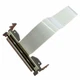 New Oem Thermal Printhead for Epson TM-T20II T20 II Receipt Printers Print Head