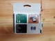 HP 14 black printhead c4920a open box
