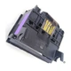 Printhead Print Head Fits For HP Officejet B209a 7500 B109 7500A 7000 6500A E709