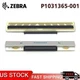 P1031365-001 Print head for Zebra QLN320 Thermal Label Printer Print Head 203dpi