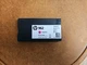 NEW HP 962 Magenta 3HZ97A Ink Cartridge GENUINE Expires 07/2022