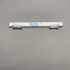 New Compatible with Zebra ZD420/ZD620 Thernal Printer Print Head P1080383-001