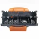 PRINT HEAD QY6-0086 fits FOR Canon ix6820 ix6840 mx725 mx726 IX6850 mx922 MX927