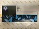 HP: Designjet 764 Gray