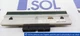 Zebra KPA-104-8MTA1-ZB Printhead KPA1048MTA1ZB for Zebra Thermal Printers #F9