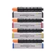 GPR30 GPR-30 Compatible for Canon GPR-30 2789B003AA 2793B003AA 2797B003AA 280...