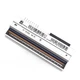 Print Head Printhead P23742-12 Fits For ZEBRA 600dpi 110Xi4 110Xi 4 110xi IIII