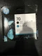 HP 70 Printhead C9404A Matte Black Cyan Genuine OEM New Sealed DesignJet