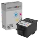 1341080 for Kodak 30XL COLOR HY Ink Cartridge ESP Office 2150 2170 C315 Hero 2.2