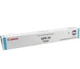 Genuine Canon 2793B003AA GPR-30 Cyan Toner - 38000 Yield