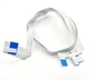 Versatile Print Head Cable for Epson 1390, 1400, 1410 & More - Quality Assured