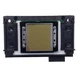FA09231 Print head For Epson EcoTank ET-8500 ET-8550 L8180 L8050 L18050 L8058
