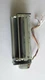 Seiko Instruments Thermal Printer Head  112mm LTP5446B-C832