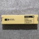Katun Performance Waste Toner Container WT-860 Compatible Kyocera Mita