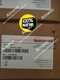 Ship  Honeywell 1900GHD-2USB-C 1900-C