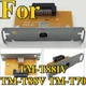 Epson TM-T88IV/TM-T88V/TM-T70 Printer NEW USB Port Interface Card (UB-U05 M186A)