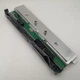 Original Zebra ZT421 200DPI / 300DPI printhead For Thermal Barcode Label Printer