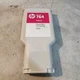HP C1Q14A 764 Magenta Ink 300ML Genuine New OeM Open Box free ship 12 2023