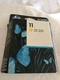 Genuine HP Ink 11 Yellow C4838A EXP 12/2011 New