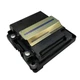 Original Print Head Printhead for Epson FA35001 FA35011 L6161 L6178 Repair Parts